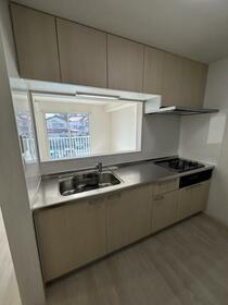 10/16 その他画像