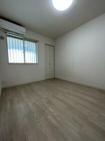 11/16 その他画像