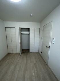 12/16 その他画像