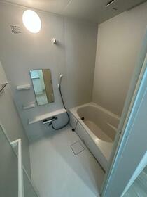 14/16 その他画像