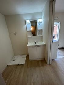 15/16 その他画像