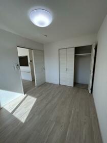 3/16 その他画像