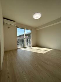 4/16 その他画像