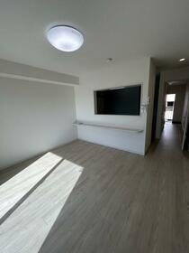 5/16 その他画像