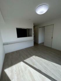 6/16 その他画像