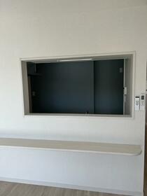 7/16 その他画像