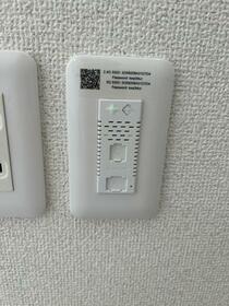 8/16 その他画像