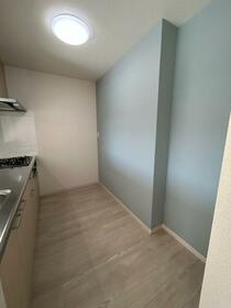 9/16 その他画像