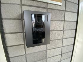 3/16 その他画像