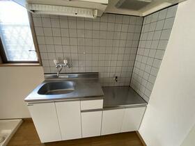 5/16 その他画像