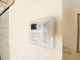 8/16 その他画像