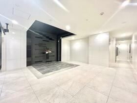 14/17 その他画像