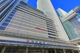 15/17 その他画像