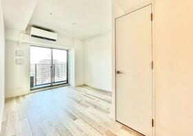 3/17 リビング/ダイニング