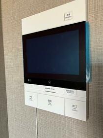 10/11 その他画像