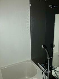 11/11 その他画像