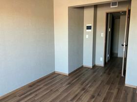 4/11 その他画像