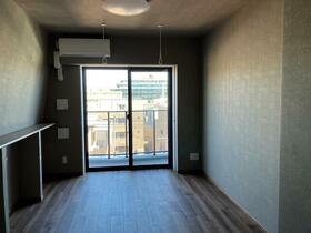 5/11 その他画像