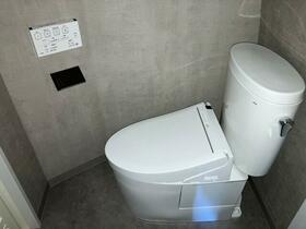 6/11 その他画像