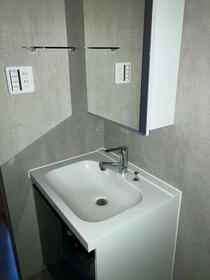 7/11 その他画像