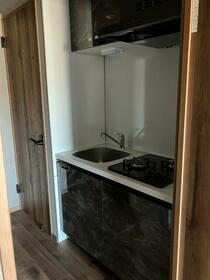 8/11 その他画像