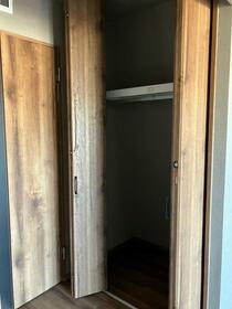 9/11 その他画像