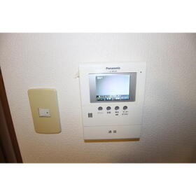 15/15 その他画像