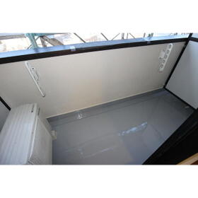 13/15 バルコニー