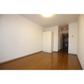 4/15 リビング/ダイニング