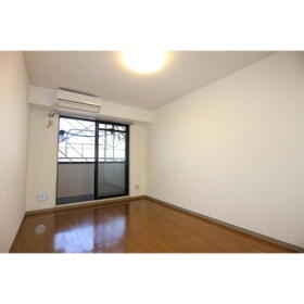 3/15 リビング/ダイニング