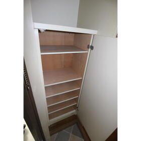 14/15 その他画像