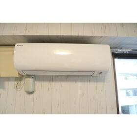 13/14 その他画像