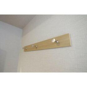 14/14 その他画像