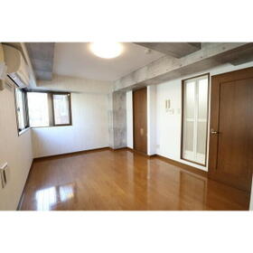 4/14 リビング/ダイニング