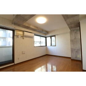 3/14 リビング/ダイニング