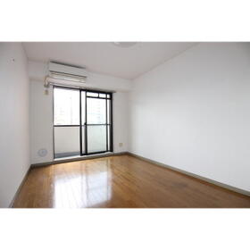 3/13 リビング/ダイニング