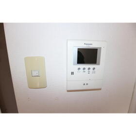 12/13 その他画像