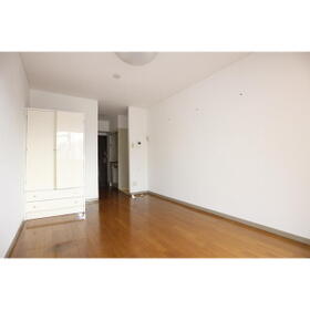 13/13 その他画像