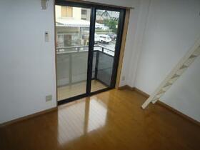 11/12 その他画像