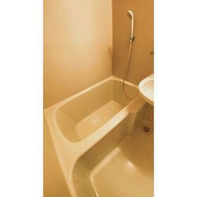 10/14 その他画像