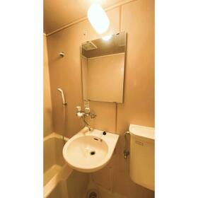 11/14 その他画像