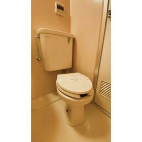 12/14 その他画像