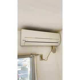 13/14 その他画像