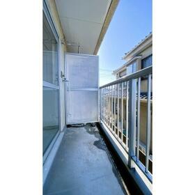 14/14 その他画像