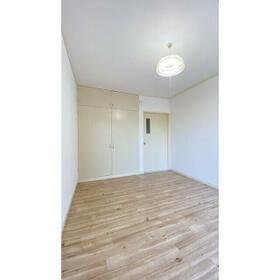 3/14 その他画像