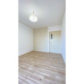 4/14 その他画像