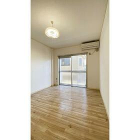 5/14 その他画像