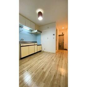 6/14 その他画像