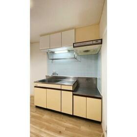 7/14 その他画像