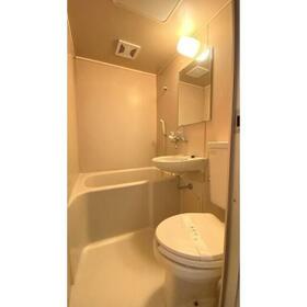 9/14 その他画像